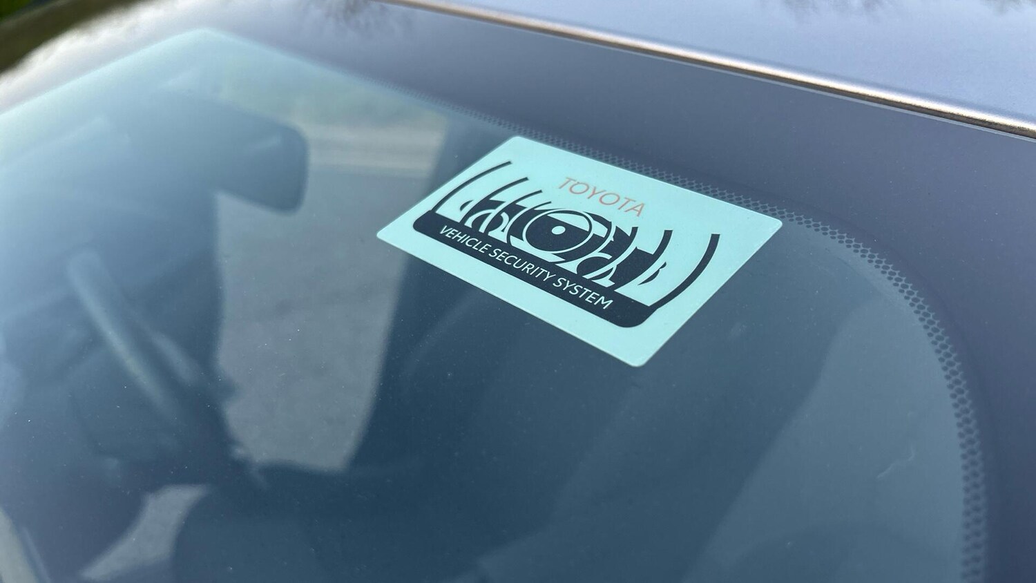 Used Toyota C-HR 2024 for sale - 78047834: Photo 33