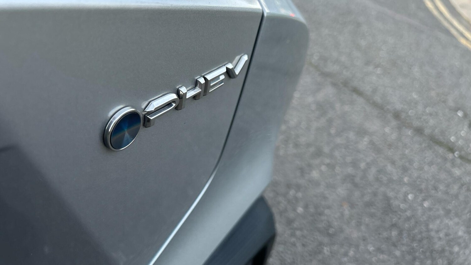 Used Toyota C-HR 2024 for sale - 78047834: Photo 36