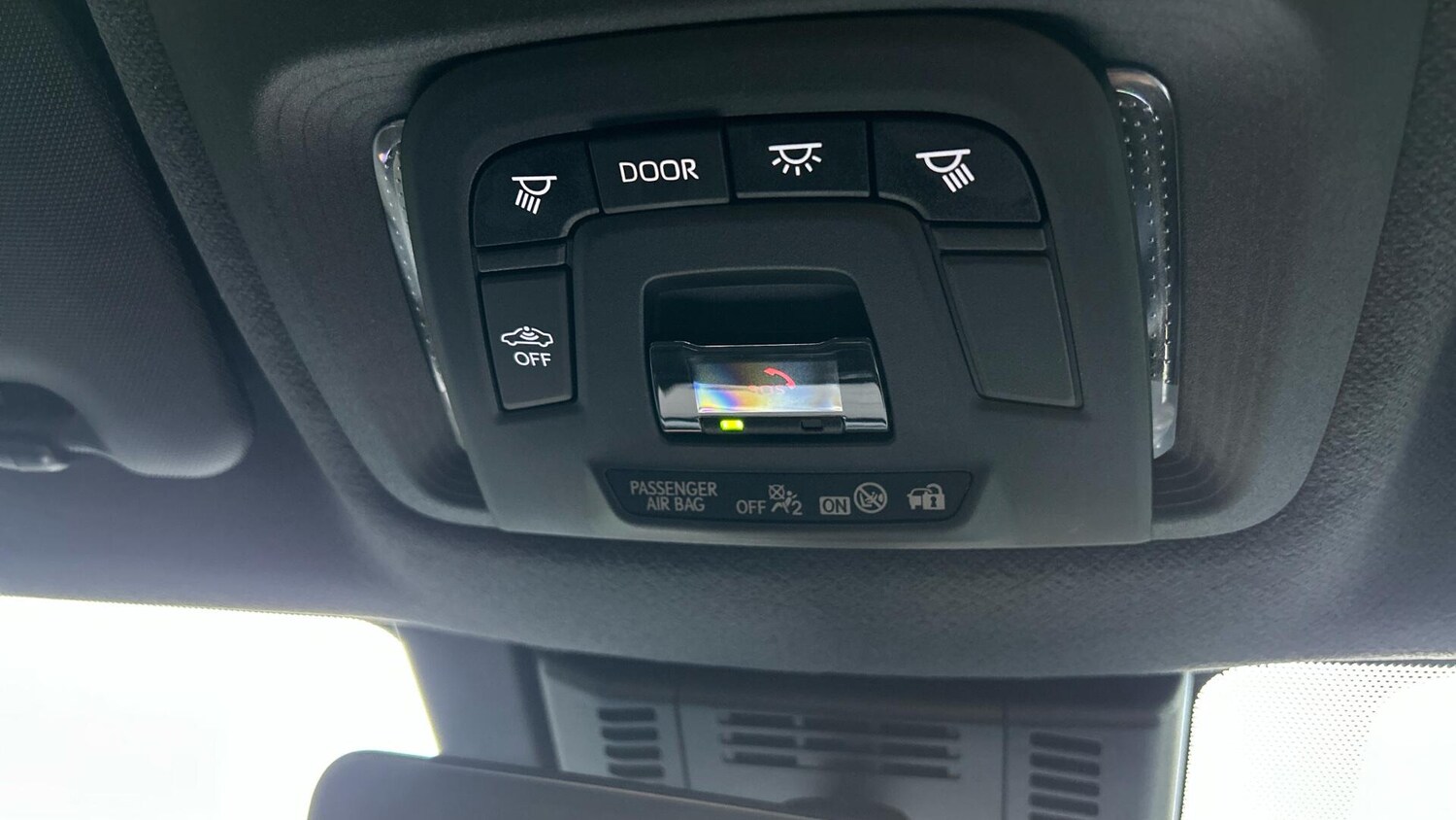 Used Toyota C-HR 2024 for sale - 78047834: Photo 38