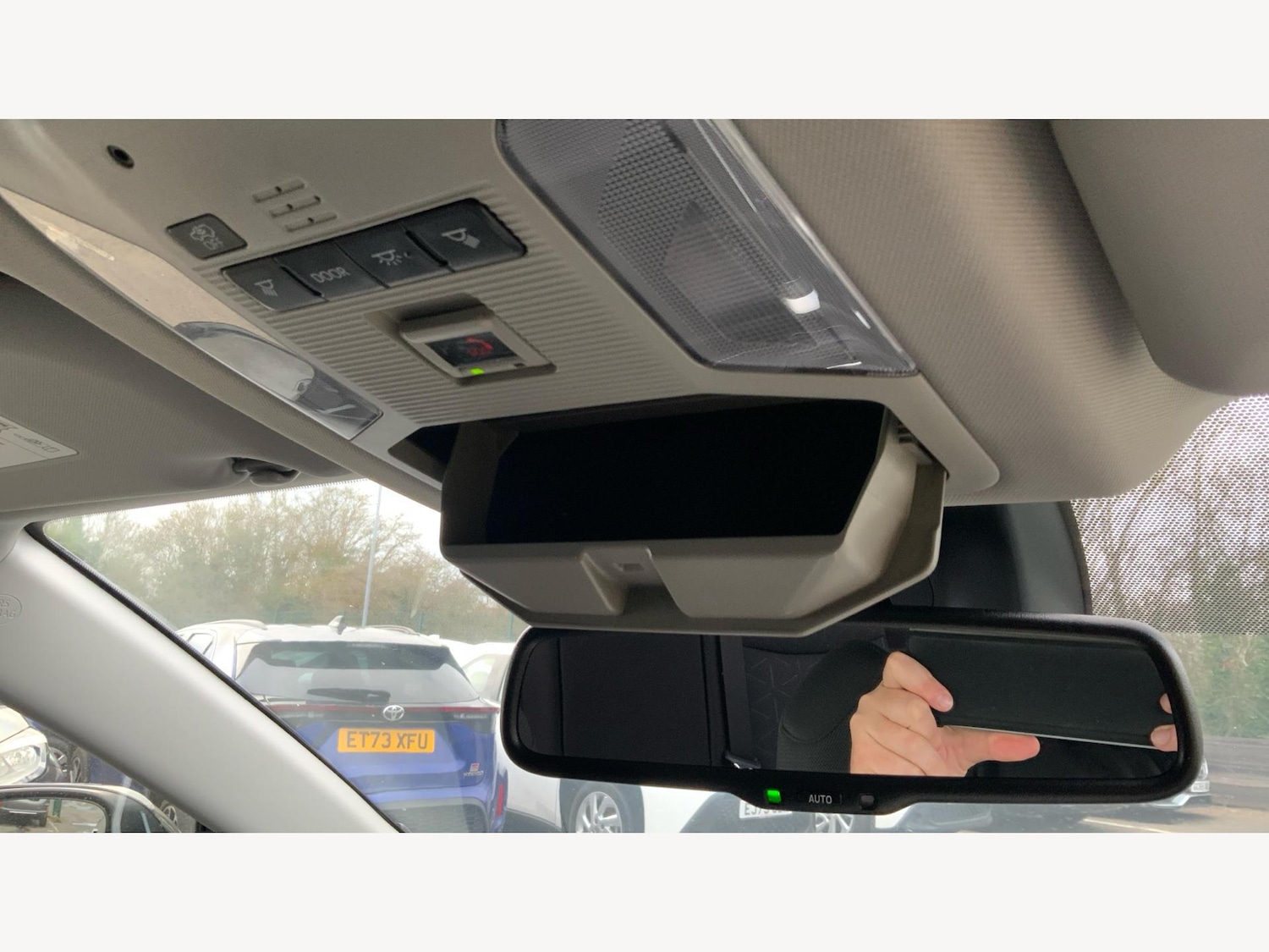 Used Toyota RAV4 2020 for sale - 77066513: Photo 30