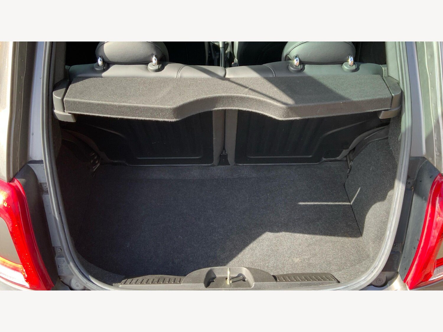 Used Abarth 595 2019 for sale - 78157096: Photo 16