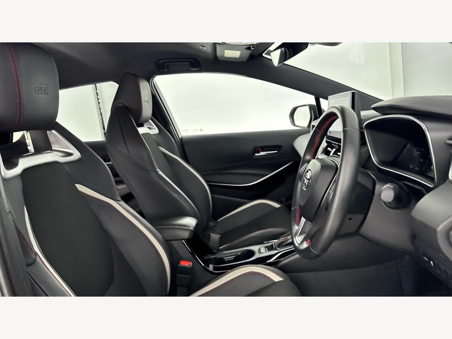 Used Toyota Corolla 2024 for sale - 77510429: Photo 13