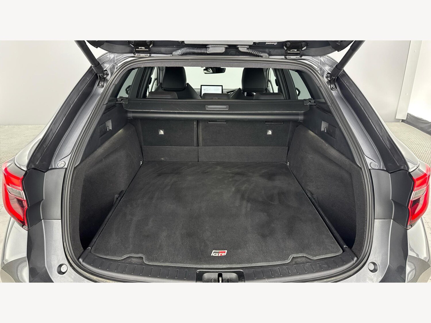 Used Toyota Corolla 2024 for sale - 77510429: Photo 16