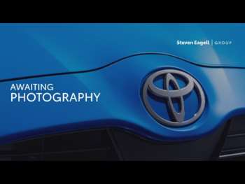 Used Ford Fiesta 2016 for sale - 75153554: Photo