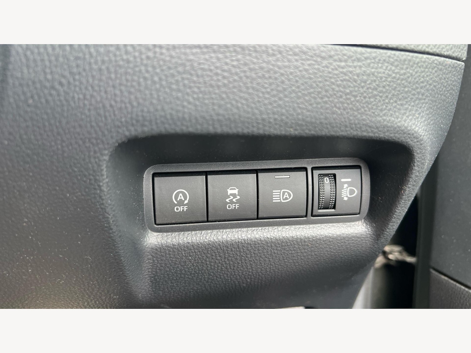 Used Toyota Aygo X 2022 for sale - 76084175: Photo 23