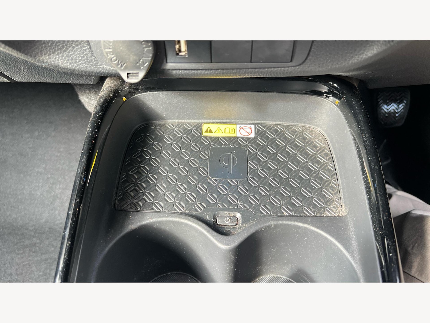 Used Toyota Aygo X 2022 for sale - 76084175: Photo 24