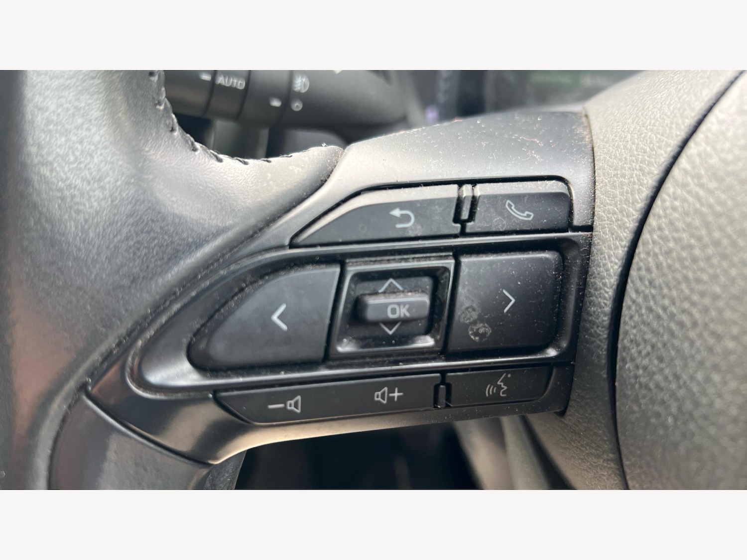 Used Toyota Aygo X 2022 for sale - 76084175: Photo 26
