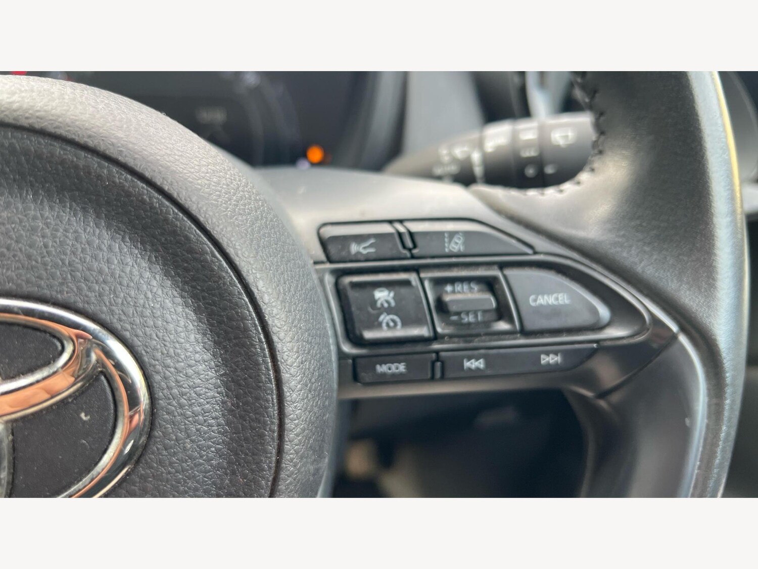 Used Toyota Aygo X 2022 for sale - 76084175: Photo 27