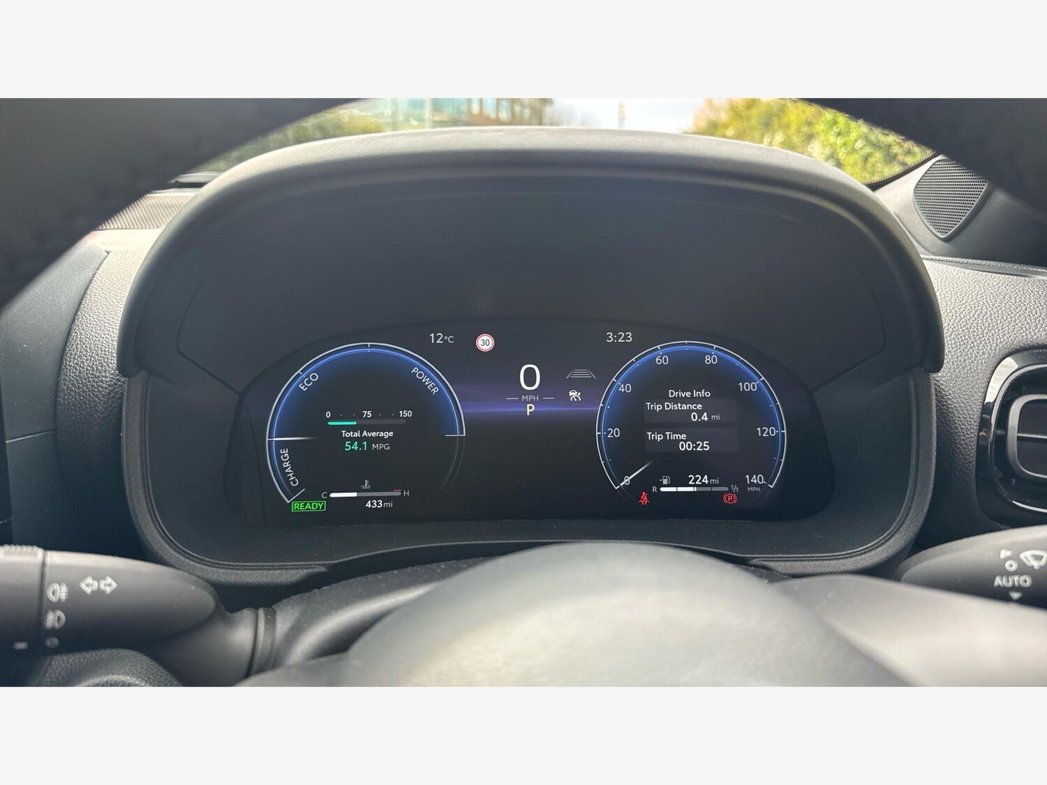 Used Toyota Yaris 2025 for sale - 77909032: Photo 11