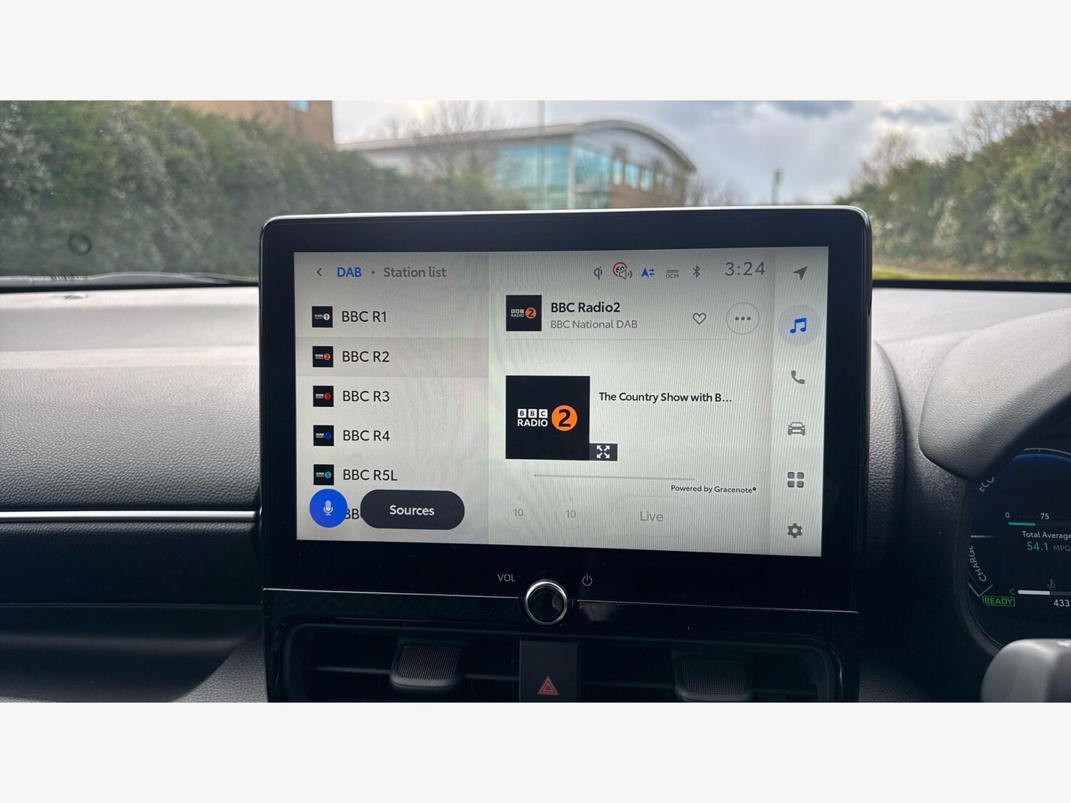 Used Toyota Yaris 2025 for sale - 77909032: Photo 22