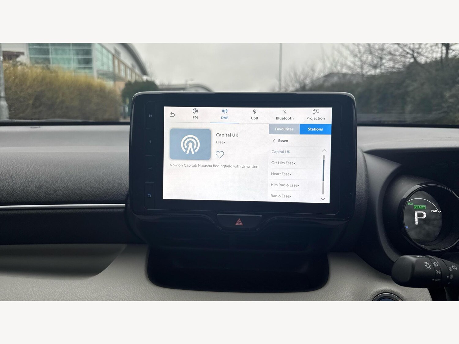 Used Toyota Yaris for sale - 77497438: Photo 9