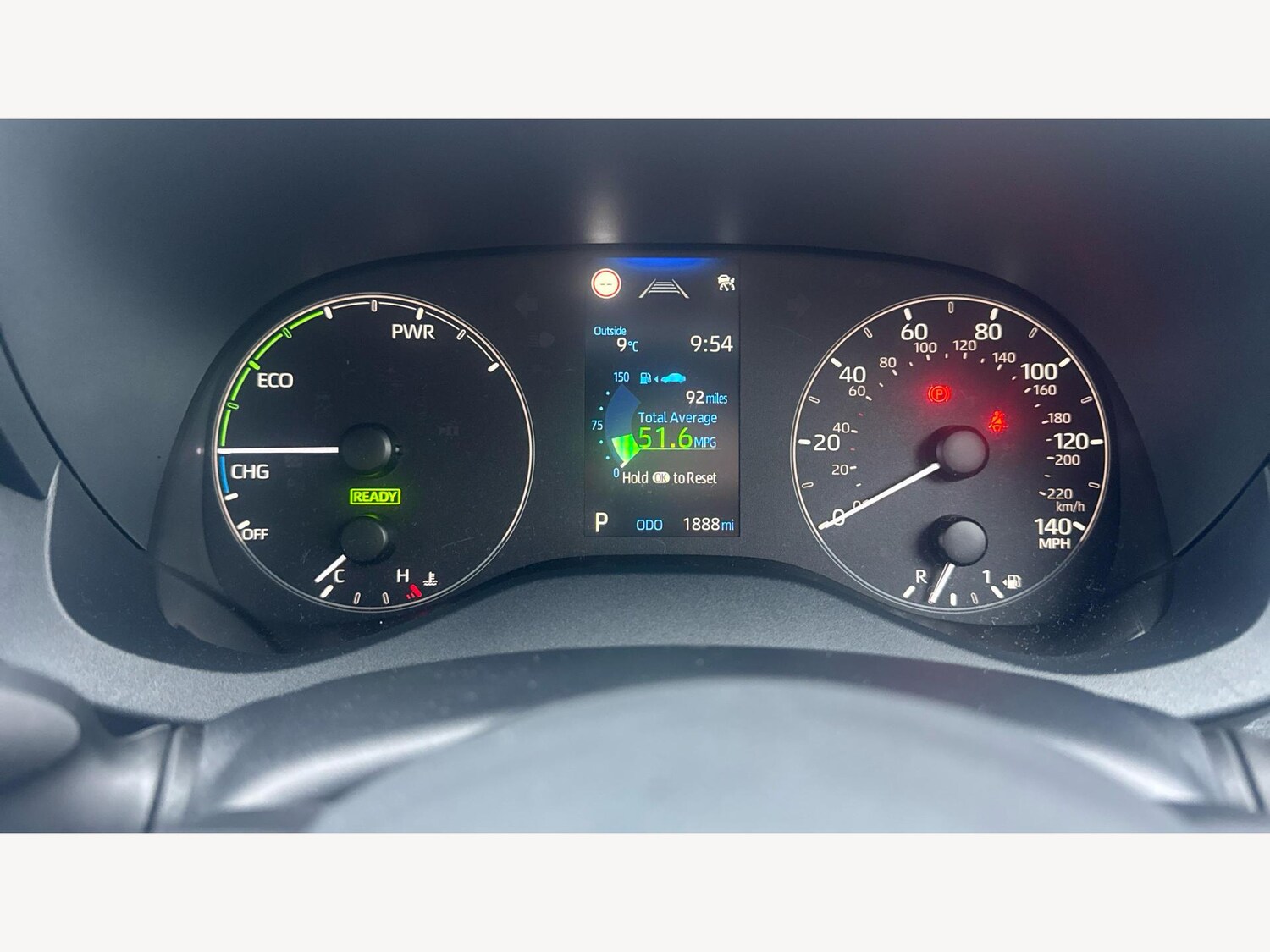 Used Toyota Yaris for sale - 77511057: Photo 11