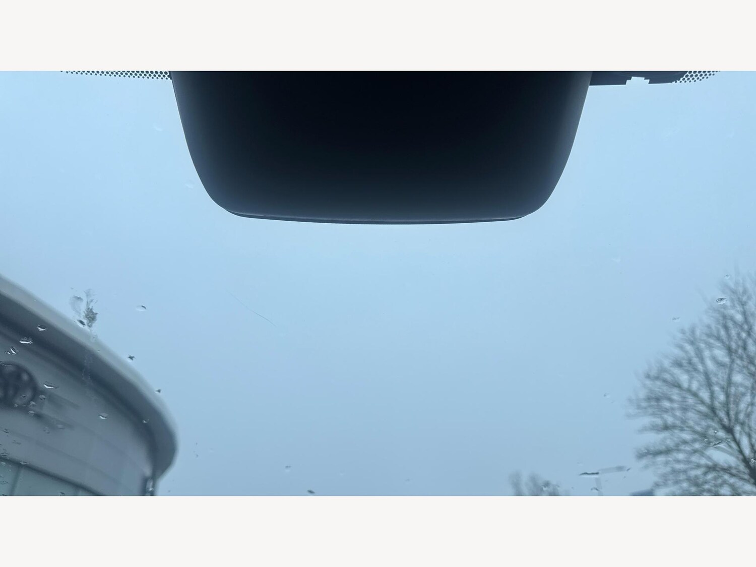 Used Toyota Yaris for sale - 77511057: Photo 27