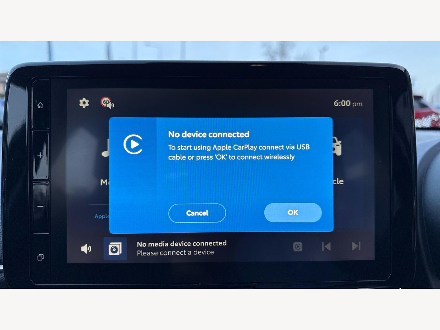 Used Toyota Yaris 2025 for sale - 78007309: Photo 22