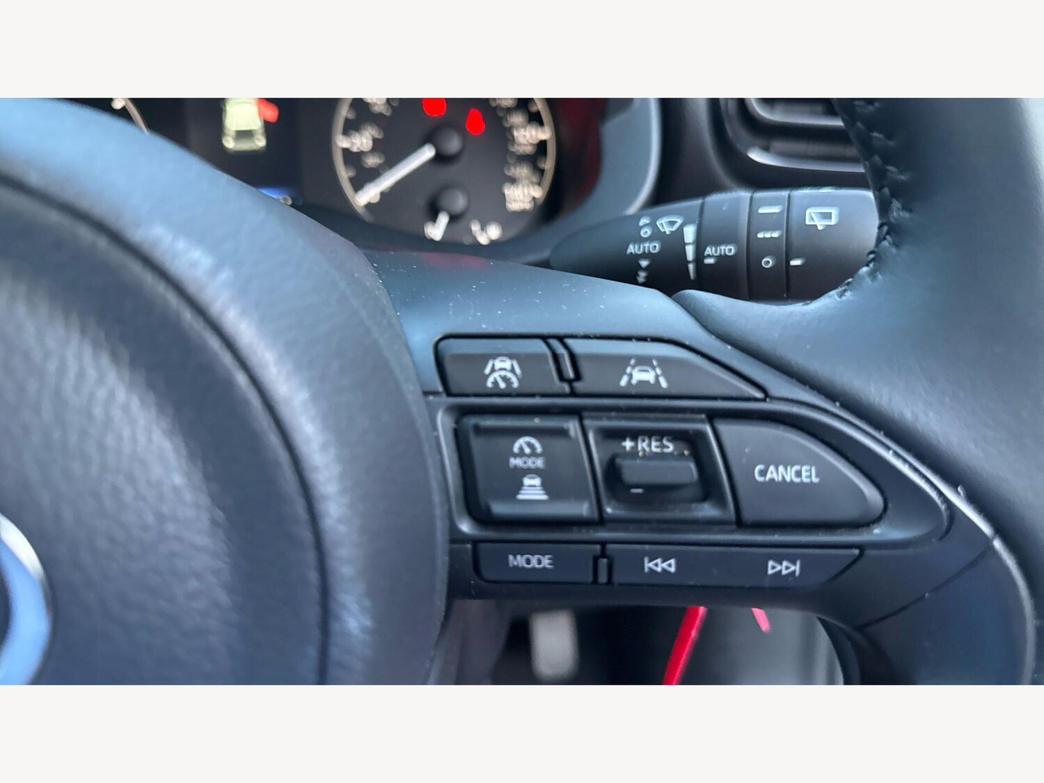 Used Toyota Yaris 2025 for sale - 78007309: Photo 24