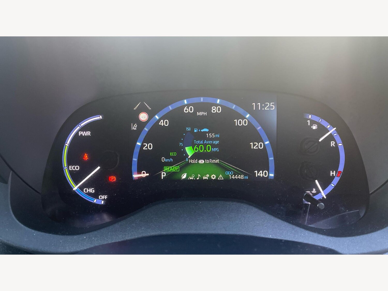 Used Toyota Yaris Cross for sale - 77574902: Photo 11