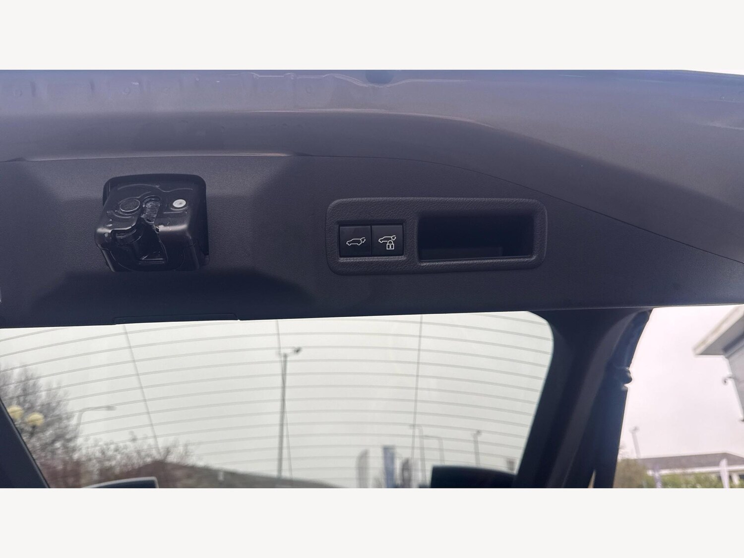 Used Toyota Other 2024 for sale - 77016318: Photo 22