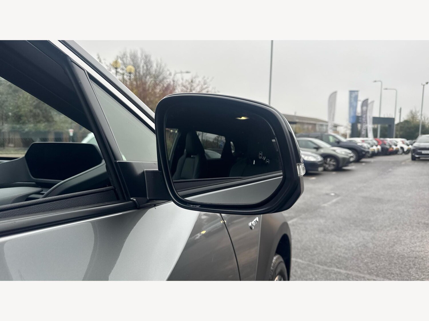 Used Toyota Other 2024 for sale - 77016318: Photo 24