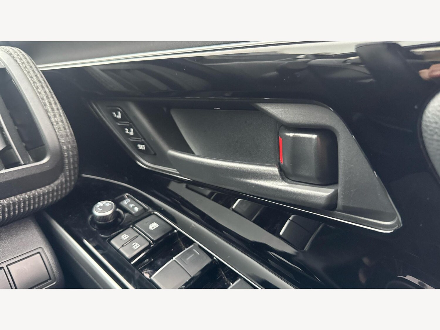 Used Toyota Other 2024 for sale - 77016318: Photo 25