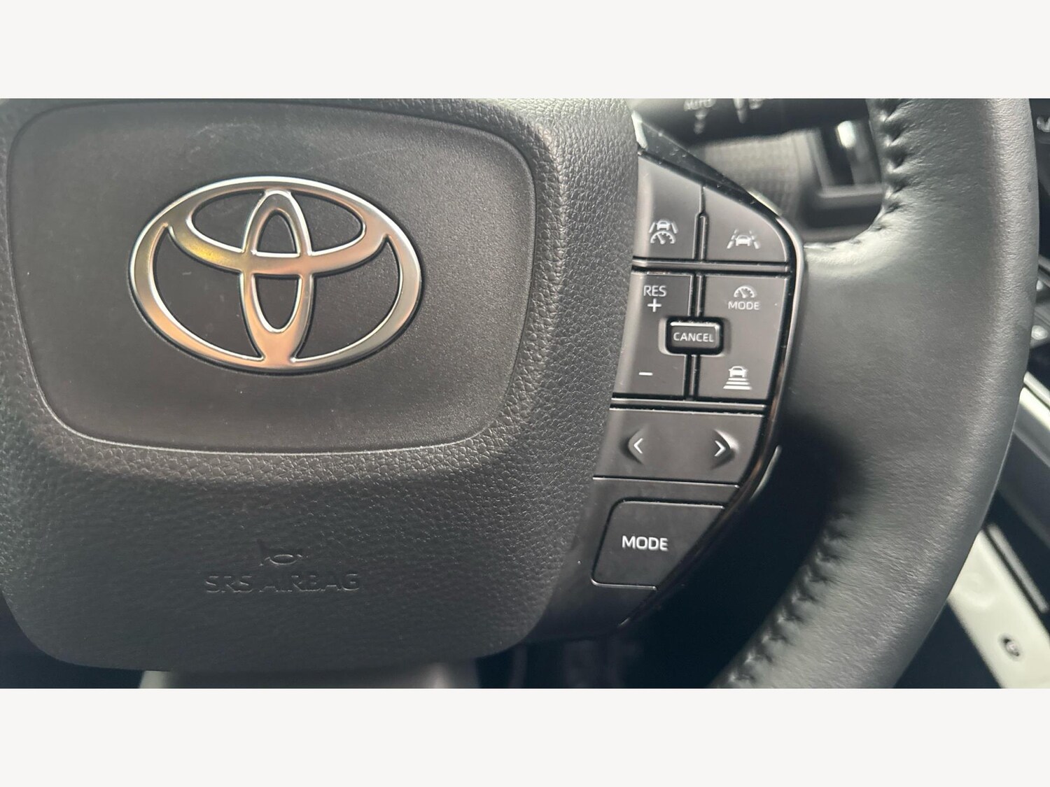 Used Toyota Other 2024 for sale - 77016318: Photo 26