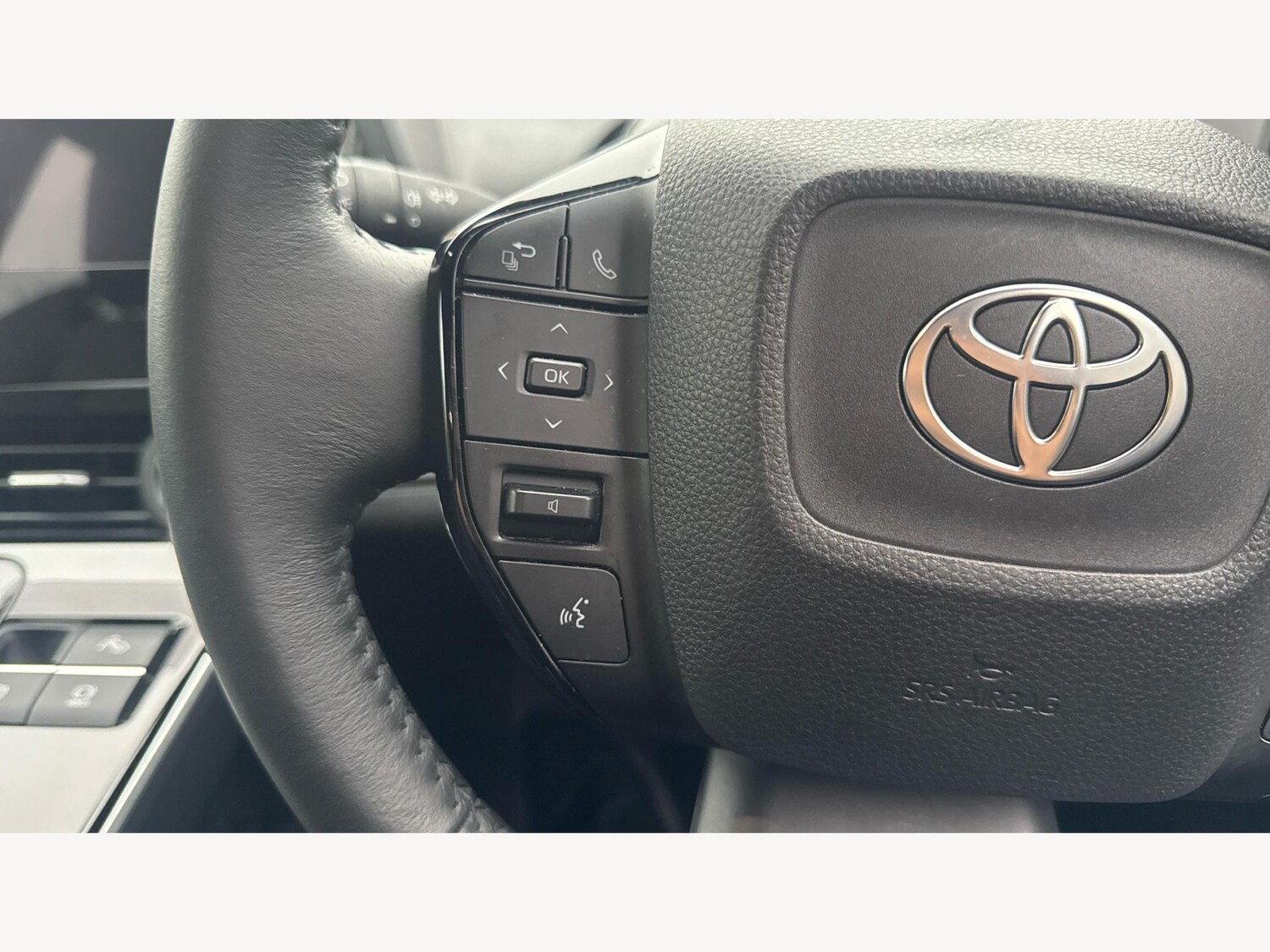 Used Toyota Other 2024 for sale - 77016318: Photo 27