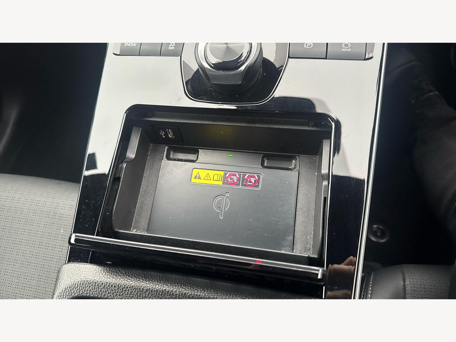 Used Toyota Other 2024 for sale - 77016318: Photo 28