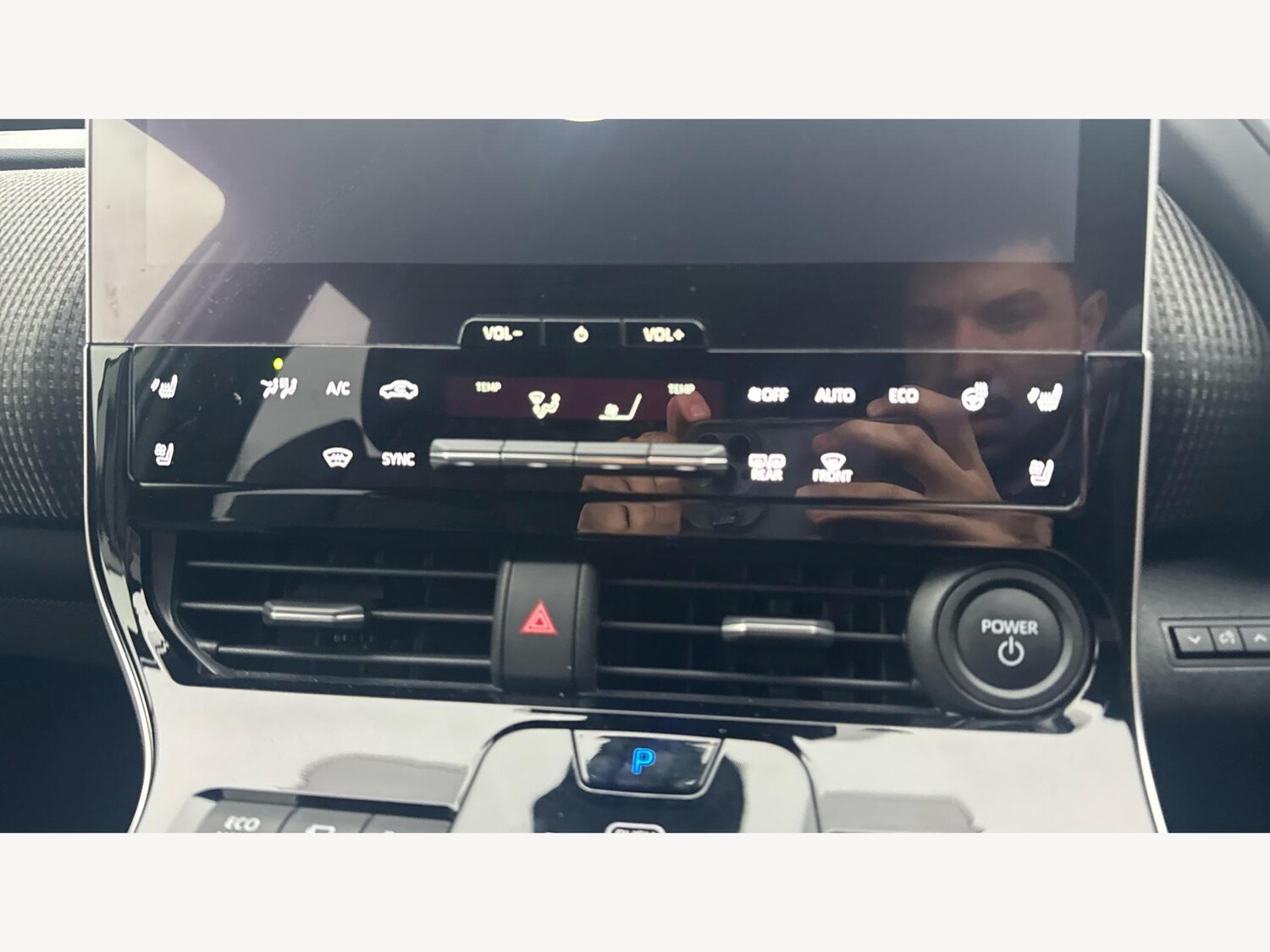 Used Toyota Other 2024 for sale - 77016318: Photo 29