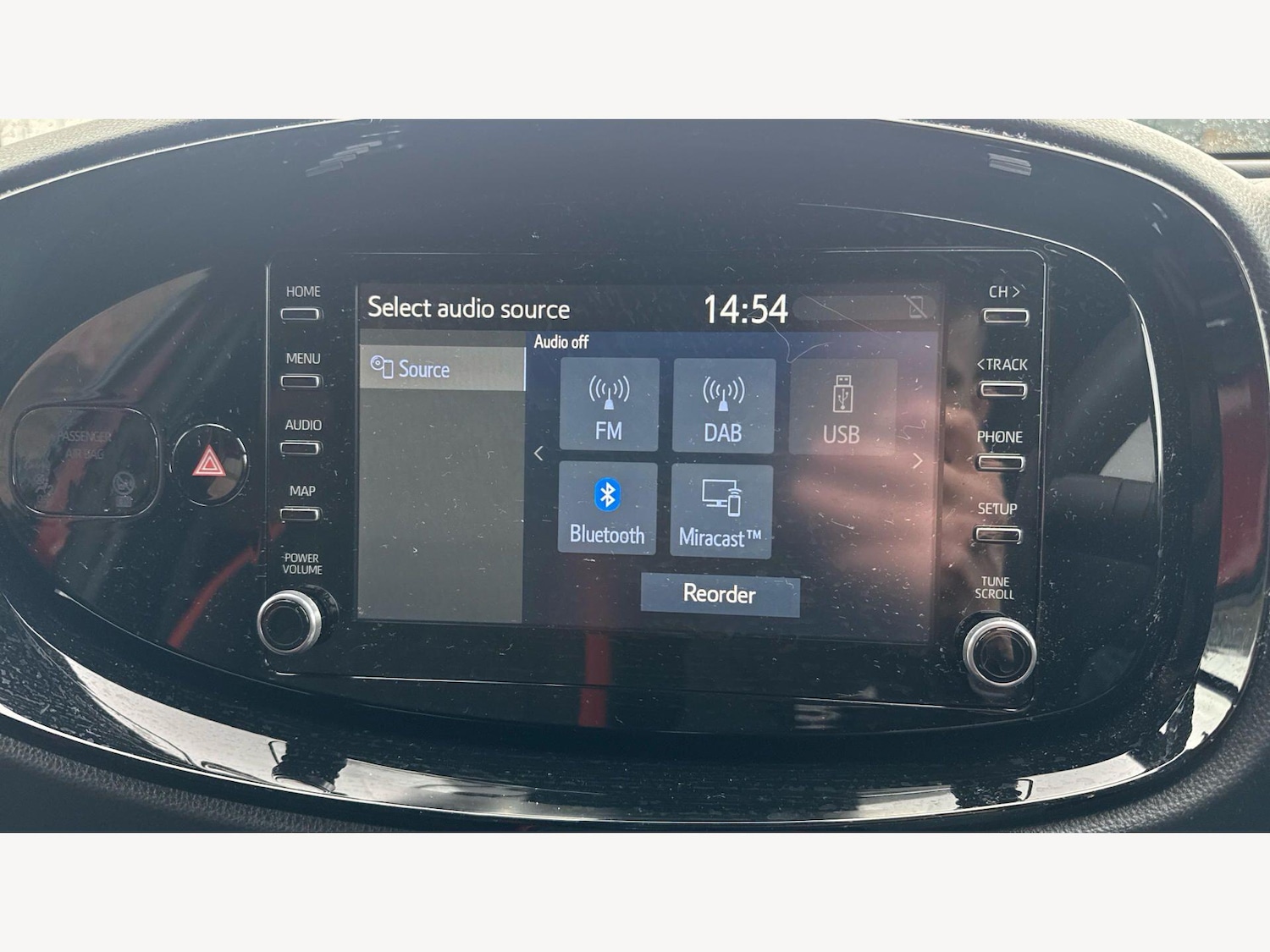 Used Toyota Aygo X 2023 for sale - 77768057: Photo 22