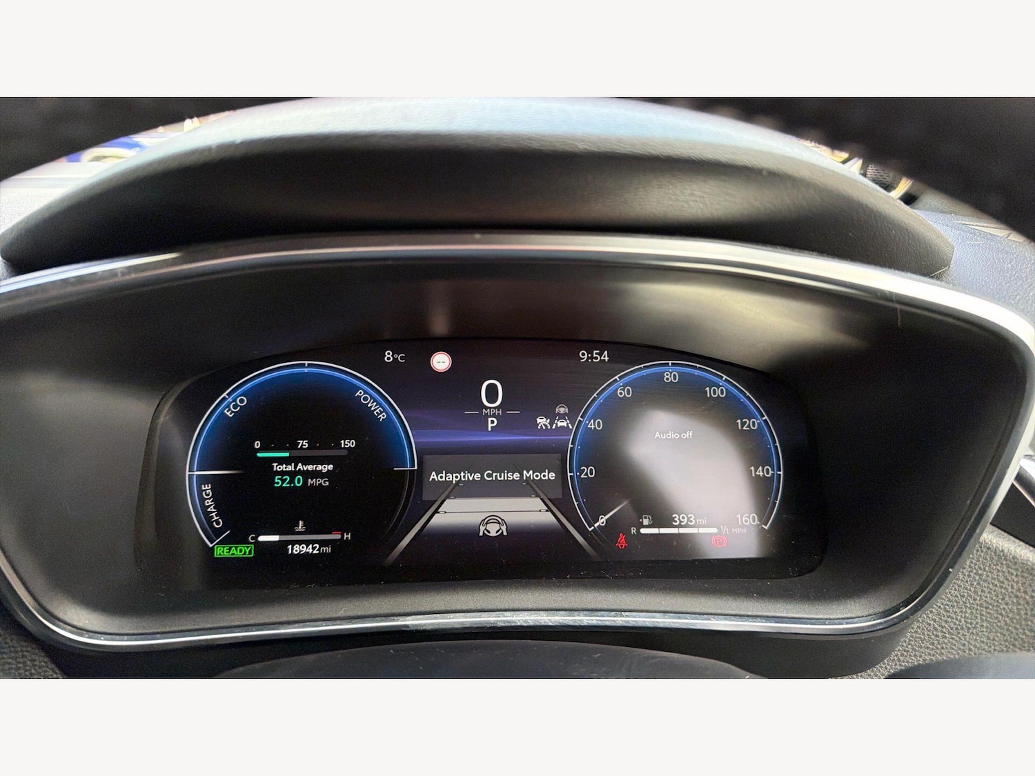 Used Toyota Corolla 2024 for sale - 78046837: Photo 11