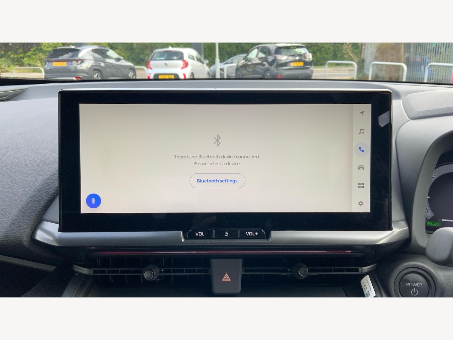 Used Toyota C-HR 2025 for sale - 76425665: Photo 22