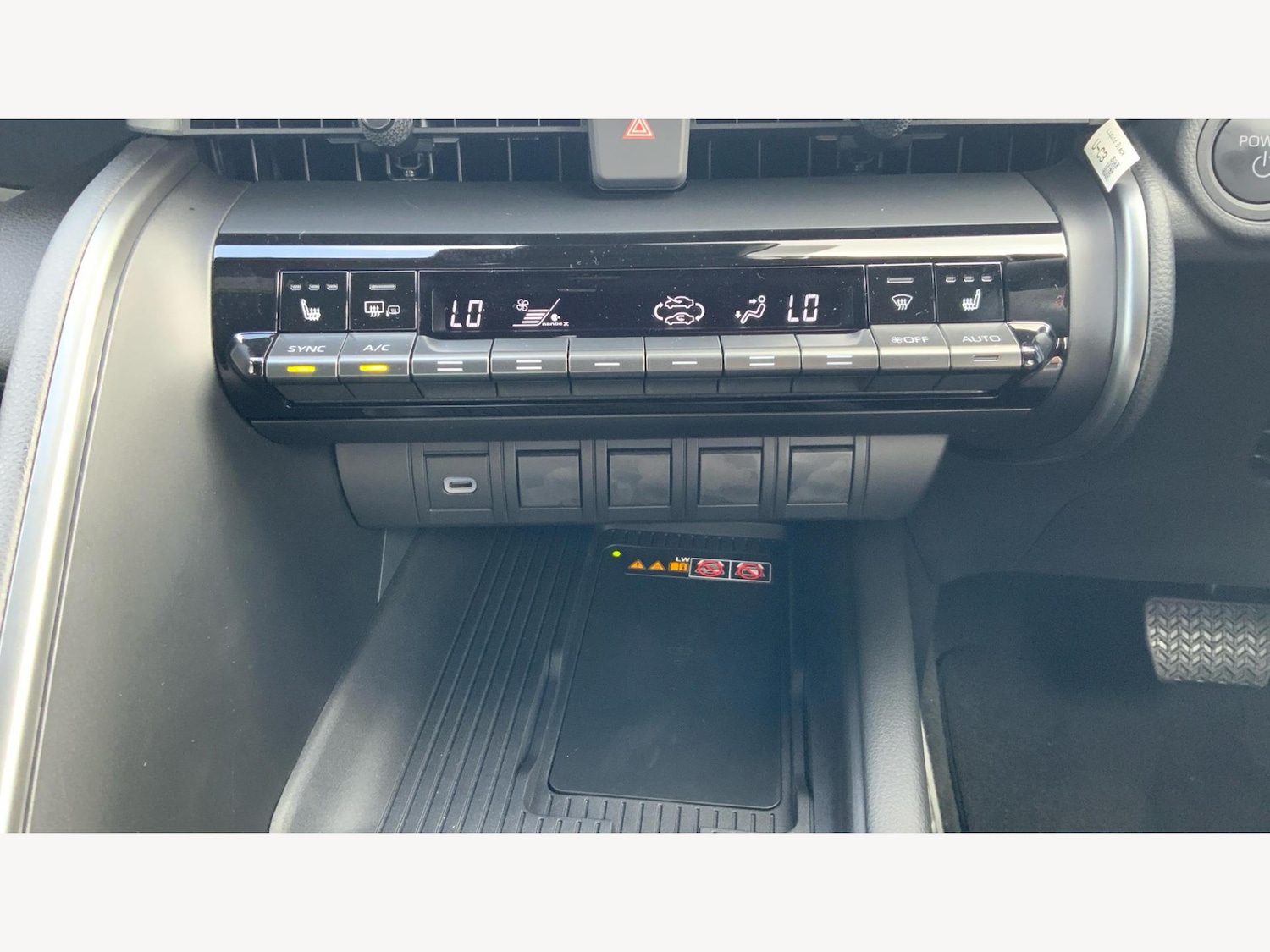 Used Toyota C-HR 2025 for sale - 76425665: Photo 27