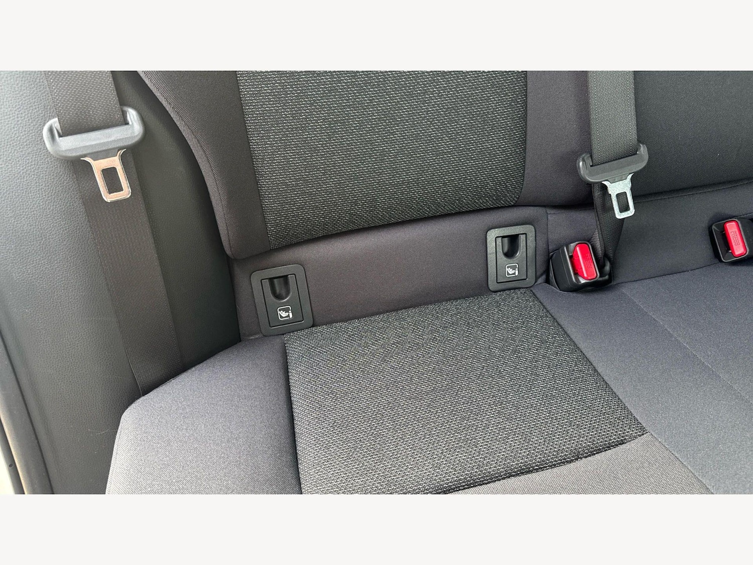 Used Toyota C-HR for sale - 78219942: Photo 16