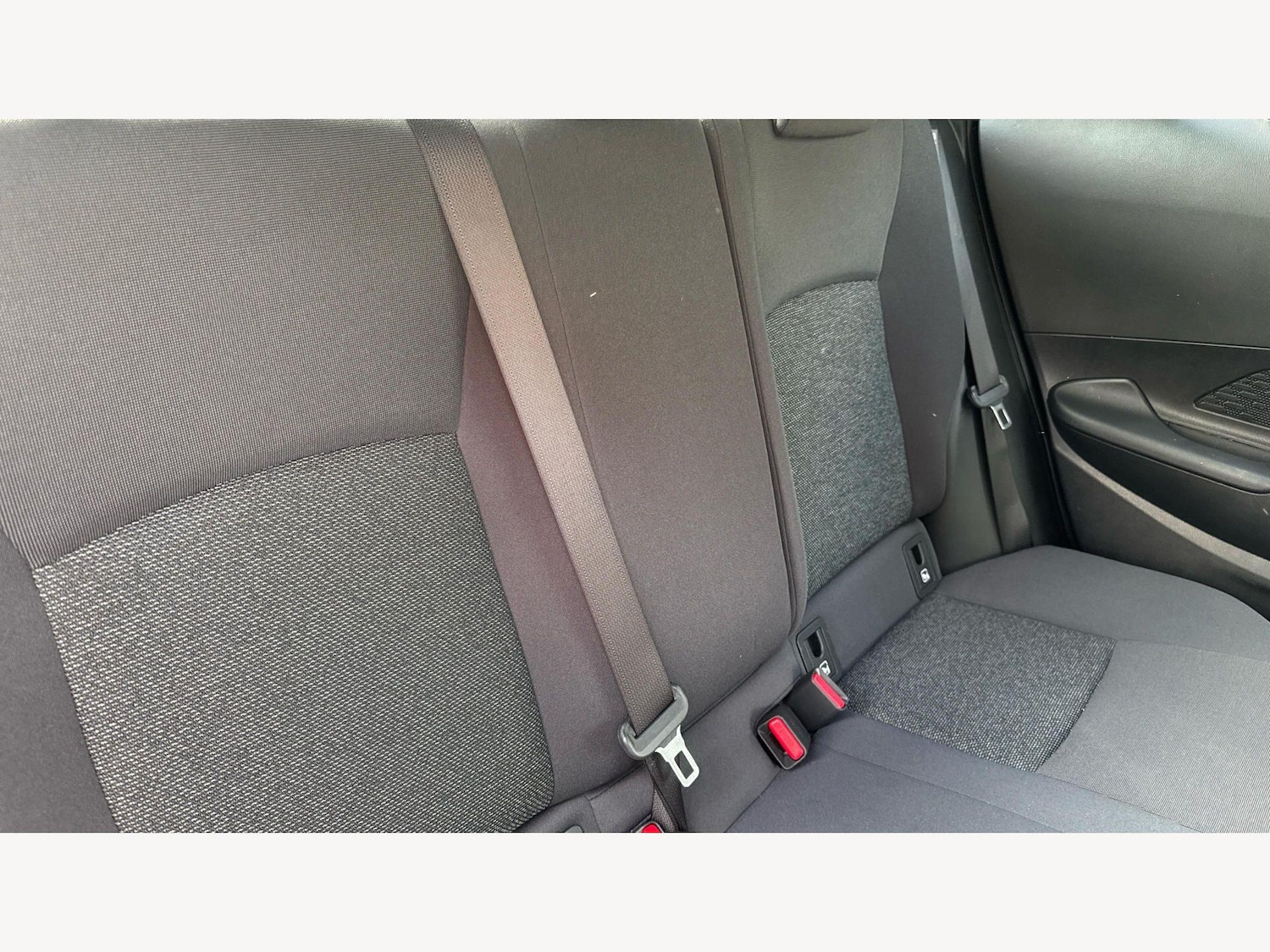 Used Toyota C-HR for sale - 78219942: Photo 20