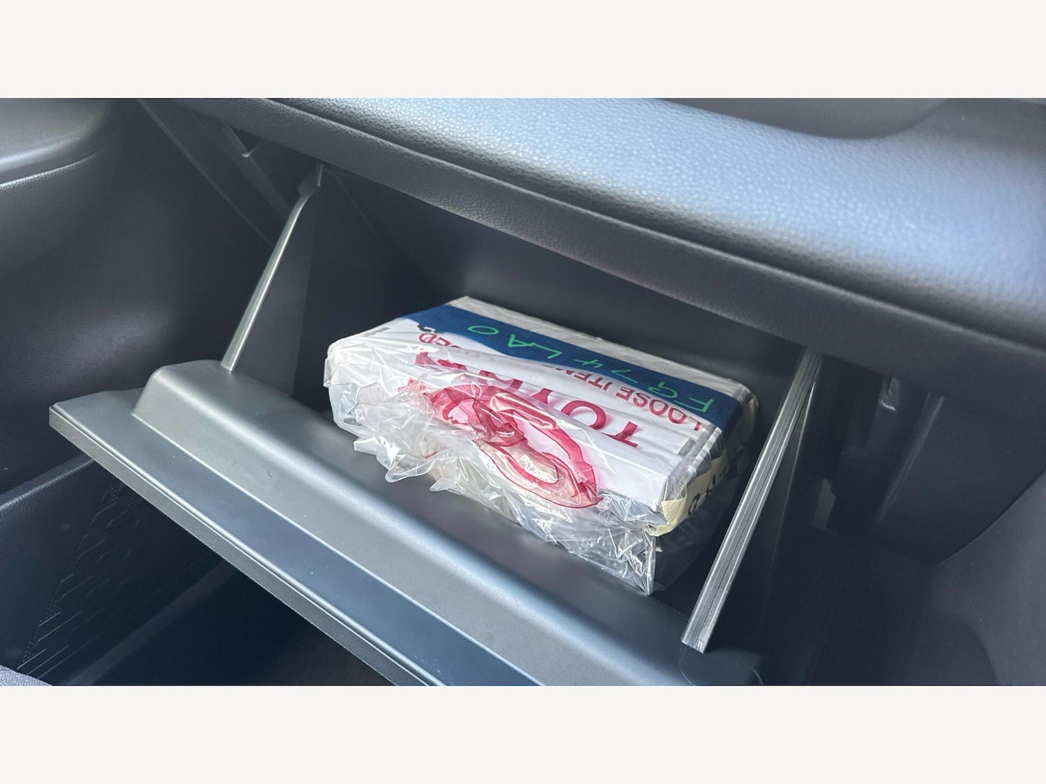 Used Toyota C-HR for sale - 78219942: Photo 29