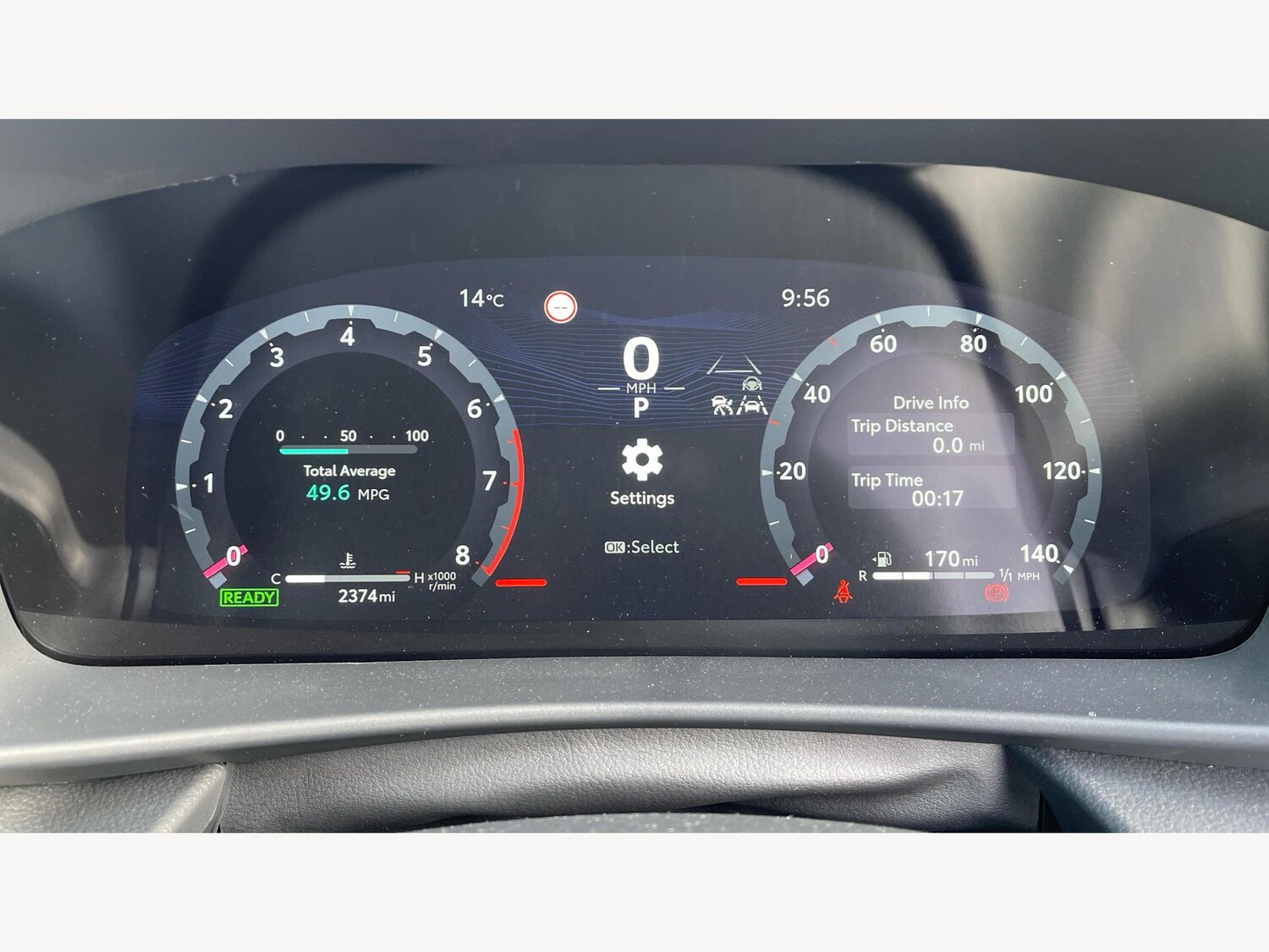 Used Toyota C-HR 2025 for sale - 75915043: Photo 11