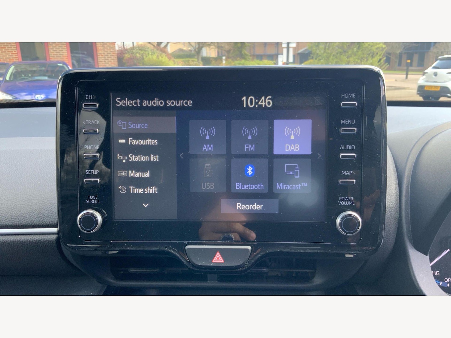 Used Toyota Yaris Cross 2023 for sale - 78072226: Photo 25