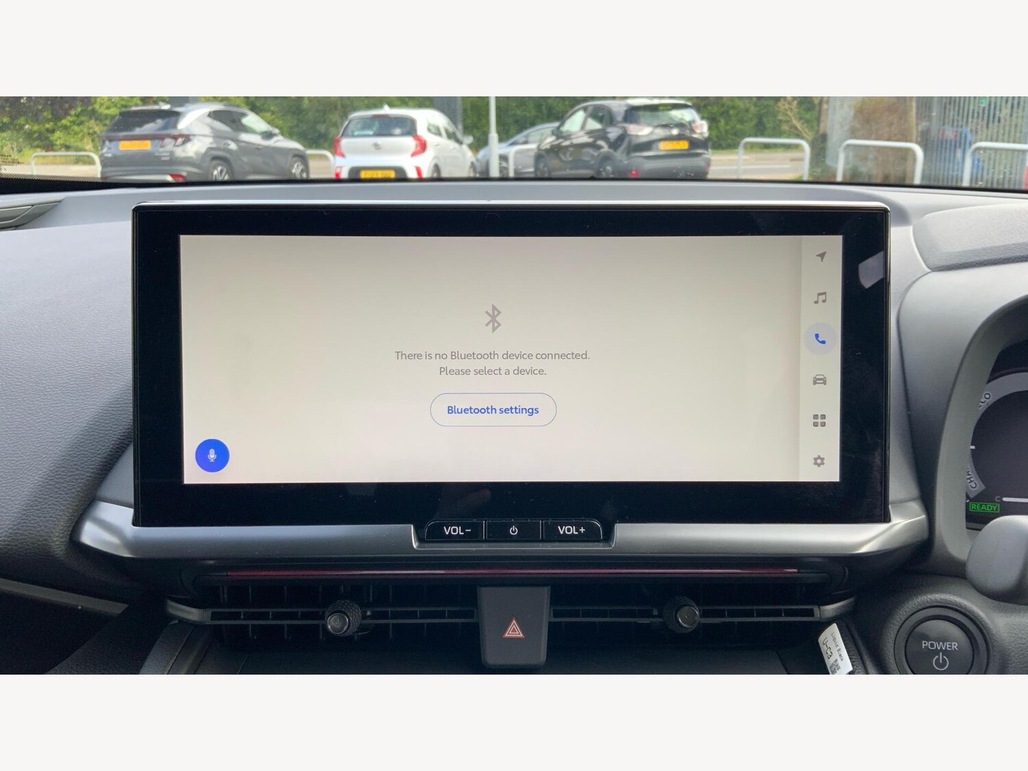 Used Toyota C-HR 2025 for sale - 77646078: Photo 22