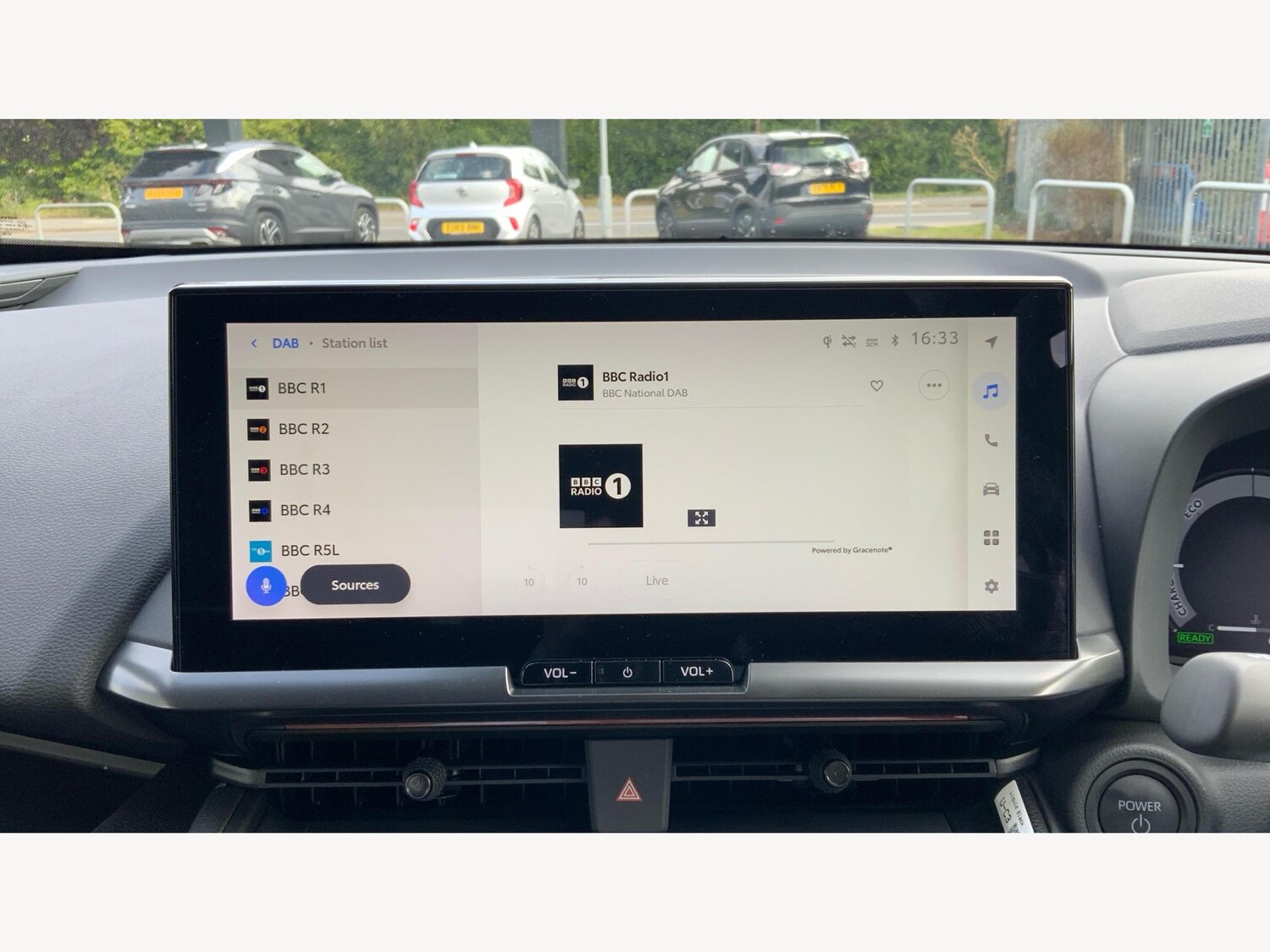 Used Toyota C-HR 2025 for sale - 77646078: Photo 24