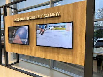 Used Toyota Yaris 2023 for sale - 77496771: Photo