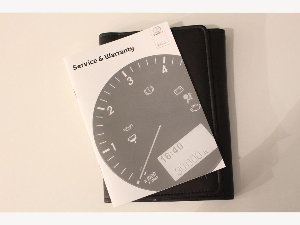 Used Toyota Yaris for sale - 77496771: Photo 7