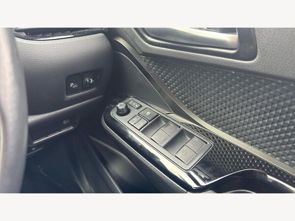 Used Toyota C-HR 2022 for sale - 76099261: Photo 22