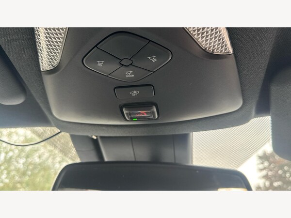 Used Toyota C-HR 2022 for sale - 76099261: Photo 26