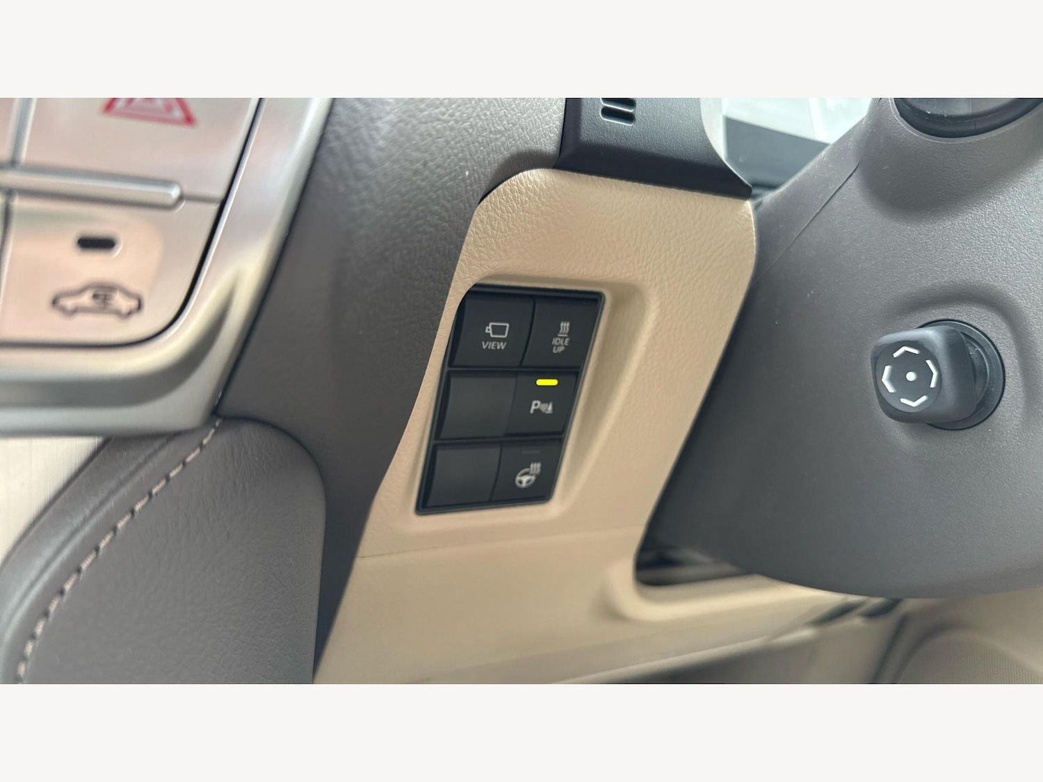 Used Toyota Land Cruiser 2021 for sale - 76898569: Photo 28