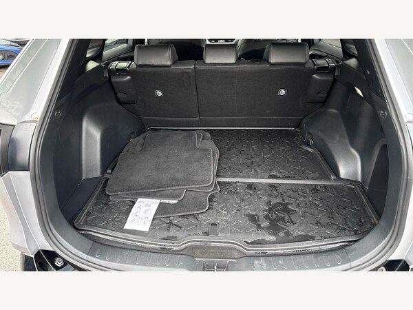 Used Toyota RAV4 2024 for sale - 76260112: Photo 16