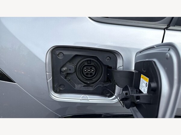 Used Toyota RAV4 2024 for sale - 76260112: Photo 22