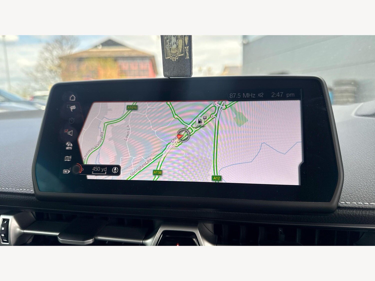 Used Toyota Supra 2023 for sale - 78170400: Photo 11