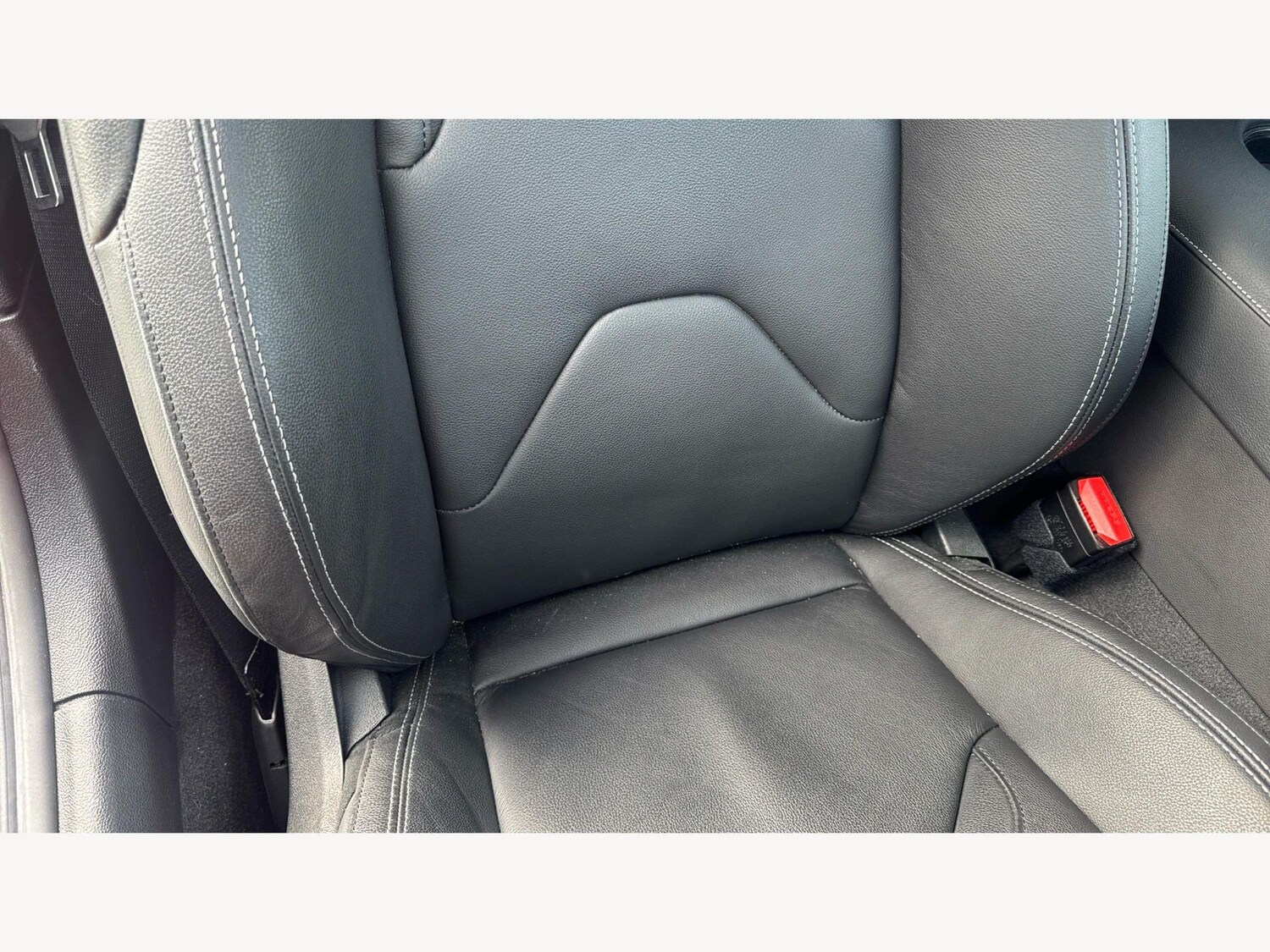 Used Toyota Supra 2023 for sale - 78170400: Photo 16