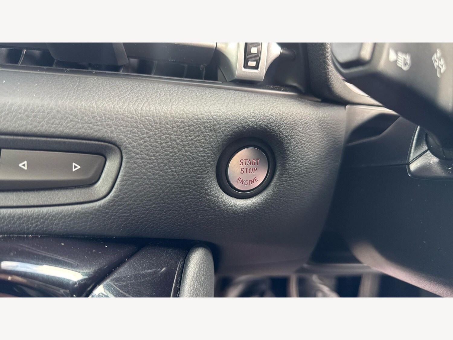 Used Toyota Supra 2023 for sale - 78170400: Photo 18