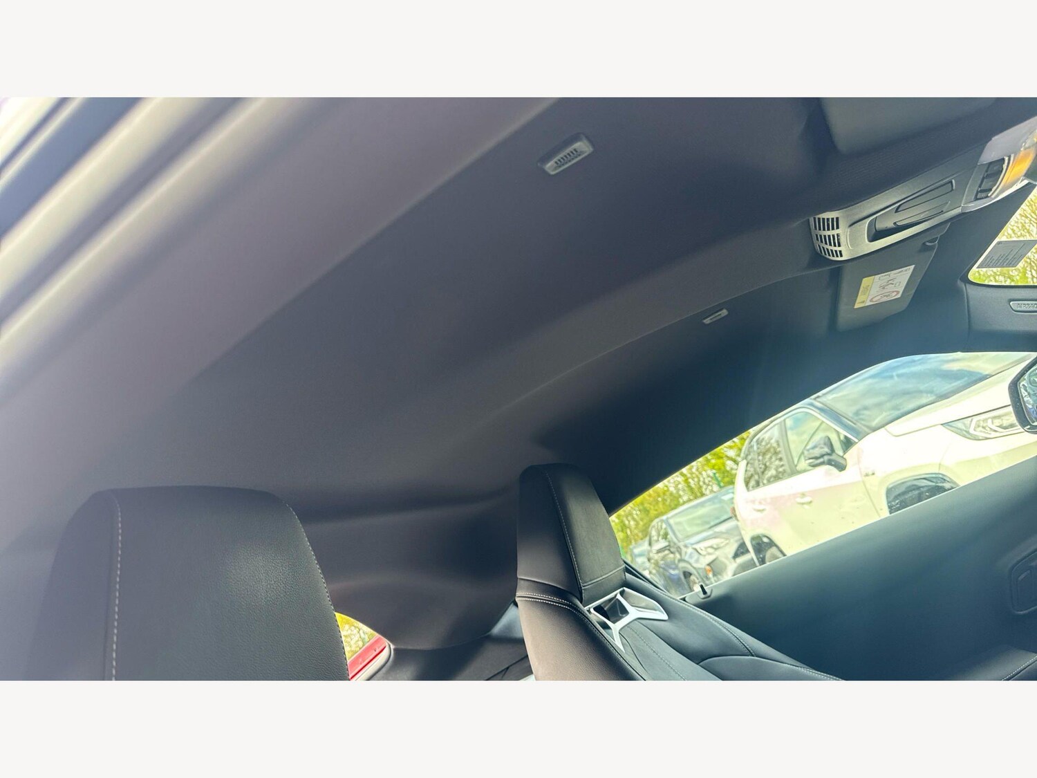 Used Toyota Supra 2023 for sale - 78170400: Photo 21