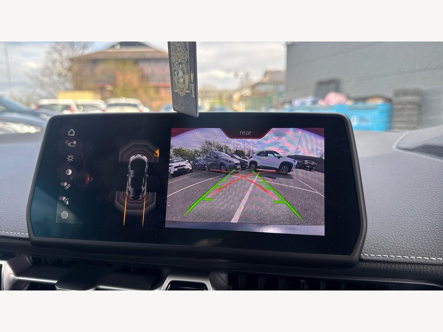 Used Toyota Supra 2023 for sale - 78170400: Photo 31